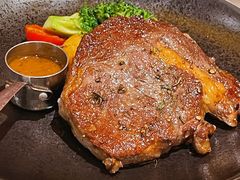 -安妮意大利餐厅(丽都店)