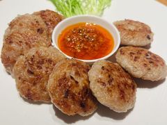 -东湖34号餐厅·湖北菜