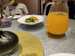 -毛家饭店(澳德乐店)