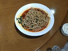 -宁味楼·西北创新融合菜(正源南街宝湖店)