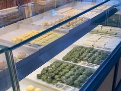 -酥大興·新国潮糕点配茶饮(龙岗万达黑金店)