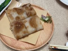 -唐苑酒家·岭南粤菜名店(太古仓店)