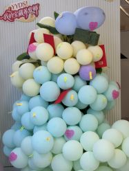 -章光101防脱养发荟