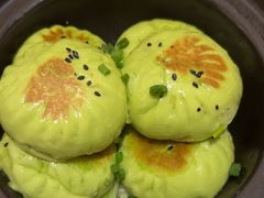 -锦粤宫·精致粤菜(深圳北站店)