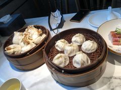 -花园茶楼(兴城西路店)