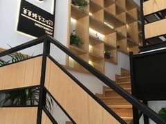 -爸爸糖手工吐司(椒江广场南路店)