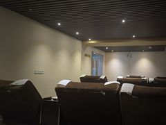 -扬派·扬州搓背馆(运河旗舰店)