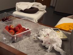 -康逸居·始于2002(海安店)