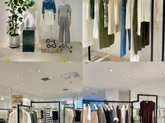 -盛京大奥莱(沈阳奥体店)
