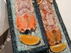 -黑木原精致料理·铁板烧