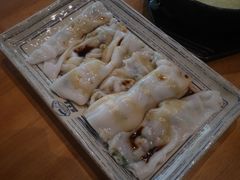 -粥家庄(南桂东分店)