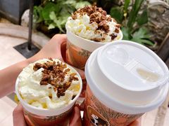 -茶理宜世(东方宝泰店)