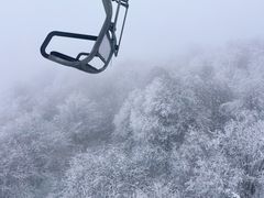 -太子岭滑雪场