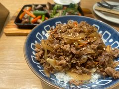 -Jazz·ya 爵士屋(来福士店)