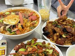 -易记皮肚面(明瓦廊店)