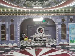 -meland亲子乐园(深圳领展中心城店)