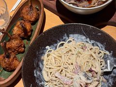 -The Good Place好地方·Brunch·coffee(国贸店)