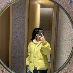 -恒美雅轩·品牌直营连锁