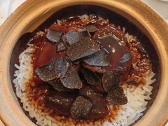 -福1015(愚园路店)