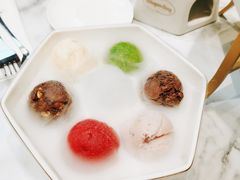 -哈根达斯(国瑞店)
