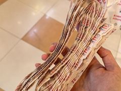 -汤姆熊欢乐世界(罗斯福店)