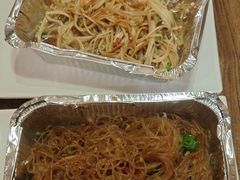 -管氏翅吧(国展店)