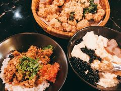 -Let's Taipei 非常烘焙(太古里店)