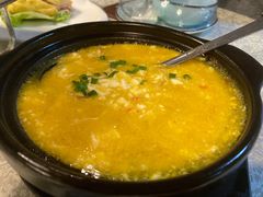 -陈生记黑鱼馆·20年活鱼现杀(宁波鼓楼店)