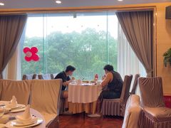 -一品粤珍轩(吴中路店)