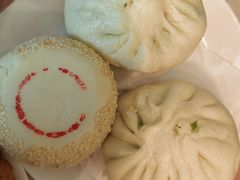 -护国寺小吃(新街口店)