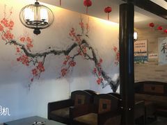 -恒记饭店·海鲜明档(淹城店)
