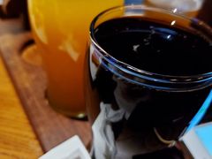 -圣徒精酿美式餐厅saints brewing(裕华万达步行街店)