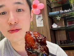 -聚鑫阁江浙菜·非遗传承技艺(青村帝华园店)