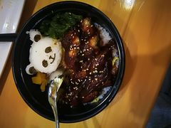 -宝寿司(红瓦寺店)