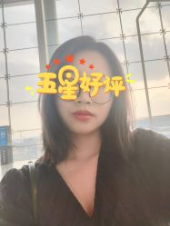 -美莱医学美容医院