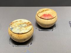 -上海观复博物馆