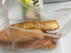-同济大学·食堂(嘉定校区)