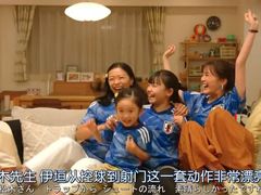 -学习谷日语培训日本留学·多语种外语教学(海淀人大分部)