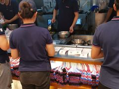 -霸碗盖码饭(长沙星沙吾悦店)