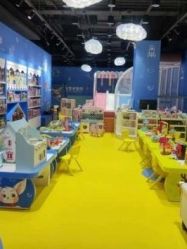 -皇家迪智尼(大融城店)