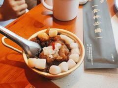 -怒火八零市井火锅(纪家庙店)