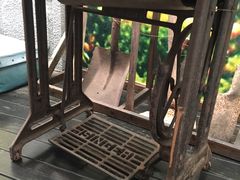 -二沙岛-广东华侨博物馆