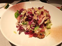 -湘满甲·黄焖甲鱼创始者·湘菜·鲁菜(潘家园店)