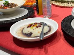 -绸乡宴酒店·融合苏帮宴(吴江店)