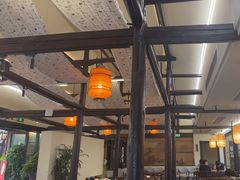 -乌记大厨餐厅