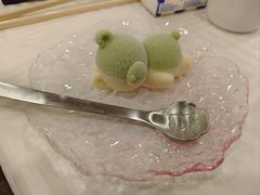 -江南村酒家