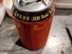 -前门后头老北京铜锅涮肉·京味菜·烤鸭(伊藤洋华堂店)
