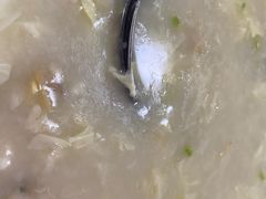 -青岛锅贴(四流中路店)