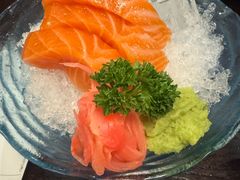 -哥哥の深夜食堂(叁宸里店)