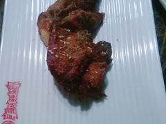 -龙虾风暴(松江店)